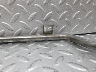 R129 SL coolant pipe used OEM