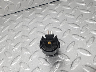 W126 Coupe kick down switch used OEM