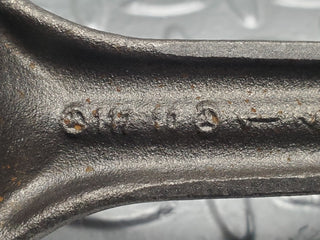 47142548