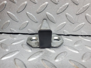 44788 Mercedes-Benz W124 220E Door Lock Latch