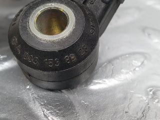 42081 Mercedes-Benz W202 C200 Knock Sensor Siemens 0031538928