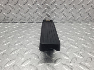 W201 Baby Benz accelerator pedal with rubber used OEM