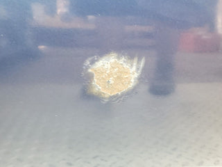 44704 Mercedes-Benz W124 220E Front Right Door