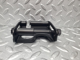 46635 Mercedes-Benz C123 280CE Coupe Alternator Generator Bracket