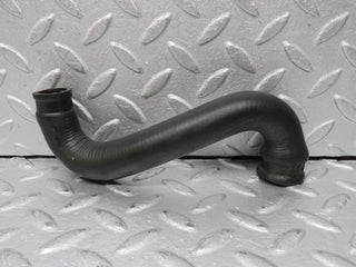R107 SL heater radiator hose pipe used OEM