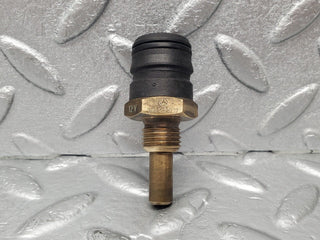 46045 Mercedes-Benz W126 420SE Coolant Temperature Sensor VDO 0085423217