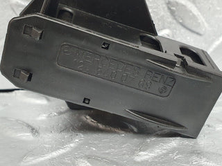 W124 cable wire distributor connector used OEM