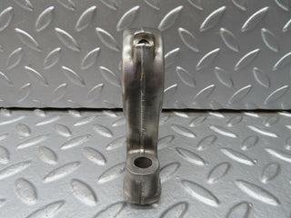 R107 SL camshaft tower bearing used OEM