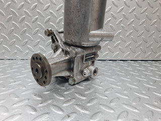 W201 Baby Benz power steering pump used OEM