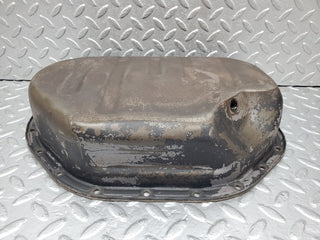 44550 Mercedes-Benz W123 280E Oil Pan Oil Sump
