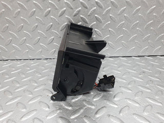 41910 Mercedes-Benz W202 C200 Centre Console Ashtray Wood Finish 2028100028