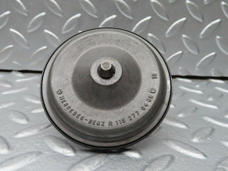 R107 SL automatic gearbox piston set used OEM
