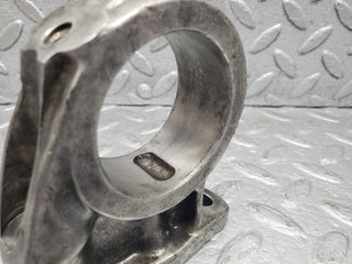W112 camshaft tower bearing used OEM