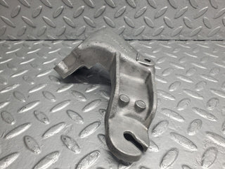 C126 engine mount bracket left used OEM