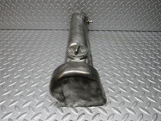 32981 Mercedes-Benz C107 R107 350 Cylinder Head Valve Cover Right 1160161905