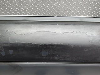 41728 Mercedes-Benz W124 200E Rear Bumper 1248800340