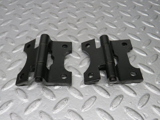 39235 Mercedes-Benz R107 500SL Door Hinge Left Side