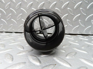 R107 SL dashboard air vent used OEM