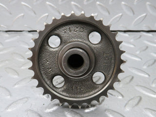 32970 Mercedes-Benz C107 R107 350 V8 Intermediate Gear 1161570214