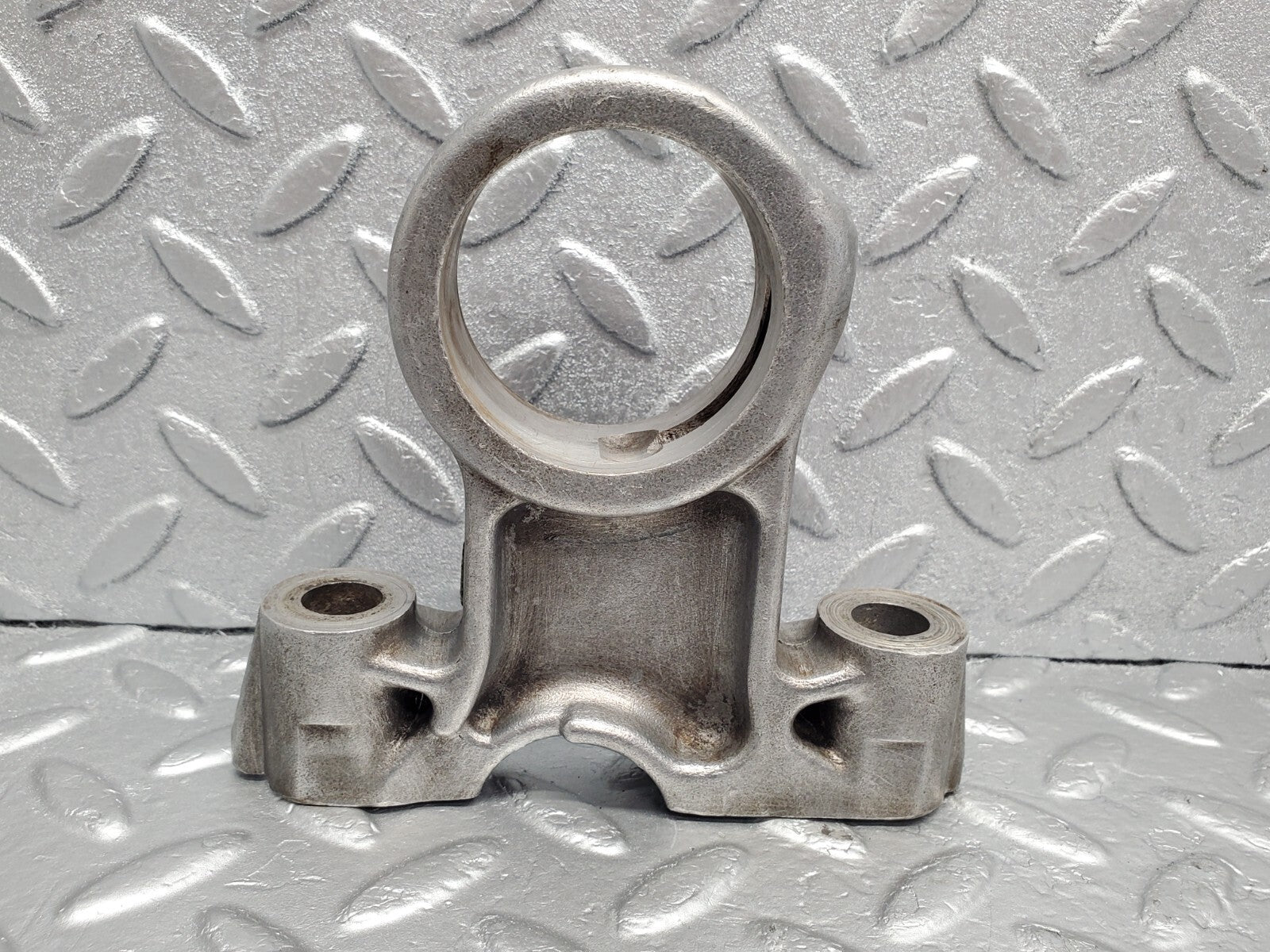 44903219