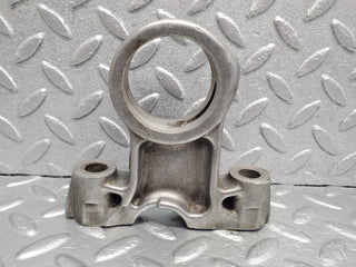 W108 camshaft tower bearing used OEM