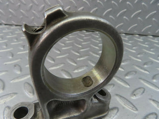 R107 SL camshaft tower bearing used OEM