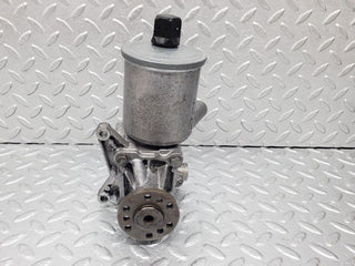 R129 SL power steering pump used OEM