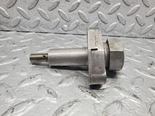 W126 Coupe timing chain tensioner used OEM