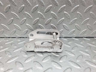 43102 Mercedes-Benz S123 200T Wagon Alternator Holder Bracket