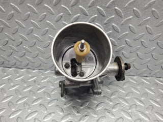 W201 Baby Benz power steering pump used OEM