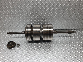 44240 Mercedes-Benz C107 350SLC Coupe Automatic Gearbox Gear Set 722.001