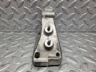 W112 air compressor support bracket used OEM