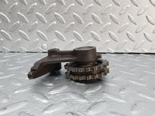 43266 Mercedes-Benz W108 280SE Timing Chain Tensioner Gear 1210520306