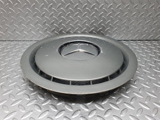 42880 Mercedes-Benz W201 190 2.0L Wheel Trim Hub Cap 14" 2014010324