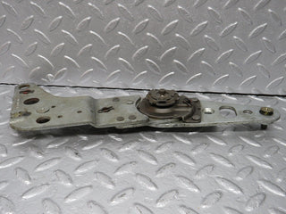 40069 Mercedes-Benz R107 350SL Front Left Seat Hinge 0009109185