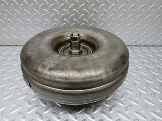 32815 Mercedes-Benz C107 R107 350 V8 Torque Converter 1092501602