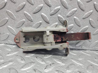 R129 SL door safety check strap used OEM