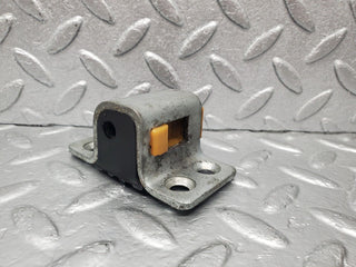 46476 Mercedes-Benz C123 280CE Coupe Left Door Lock Latch