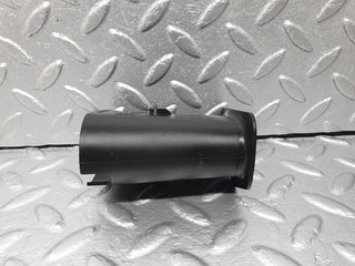 41826 Mercedes-Benz W202 C200 Engine Bay Air Duct Pipe 2025054088 2025280155