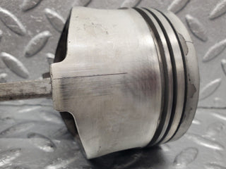46289 Mercedes-Benz W126 420SE Piston With Connecting Rod 92.015mm