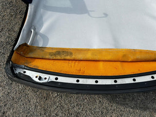 45276 Mercedes-Benz R129 300SL Coupe Hardtop