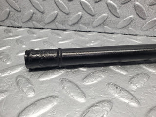 W201 Baby Benz coolant pipe used OEM