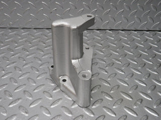 33077 Mercedes-Benz C107 R107 350 V8 Alternator Generator Bracket 1161550735