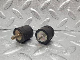 46712 Mercedes-Benz W123 280E Air Filter Housing Holder 3X