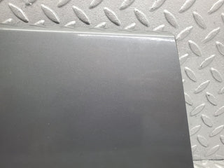 47772218
