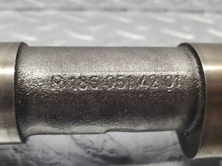 W112 camshaft used OEM