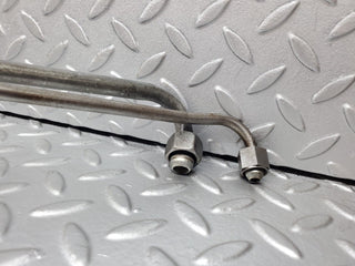 44513 Mercedes-Benz W123 280E Power Steering Oil Pipe Hose