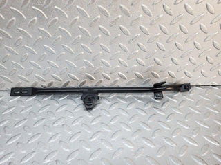 45934 Mercedes-Benz W126 420SE Horn Bracket