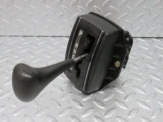 39869 Mercedes-Benz R107 350SL Automatic Gear Selector