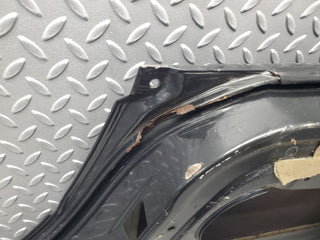 W140 rear right door used OEM